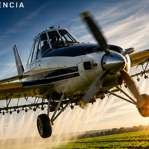 Franco · Fly with Franco